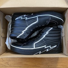 Scarpe da ginnastica Vans