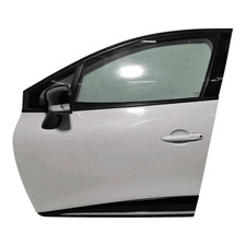 801017896R Porta ant. SX RENAULT CLIO 4a Serie Sporter 1.5 dCi (66Kw) S&S SW