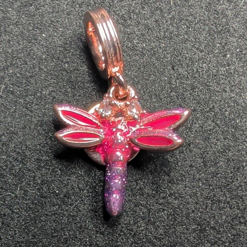 Pandora charm momenti - pandora,