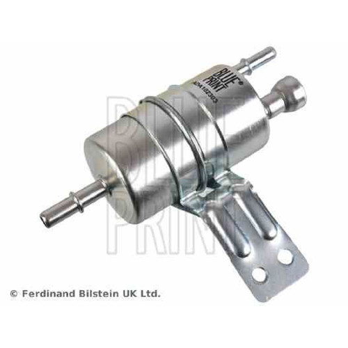 Filtro carburante jeep blu - filtro,