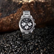 Orologio cronografo
