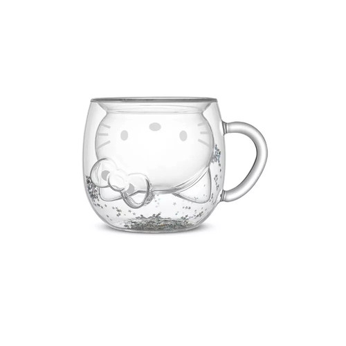 Tazza joyjolt hello kitty - hello,