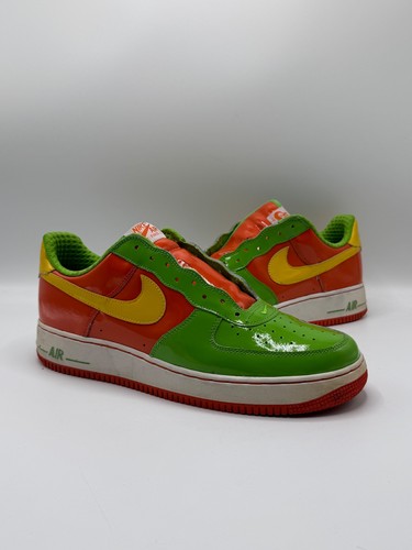 Nike air force - nike,
