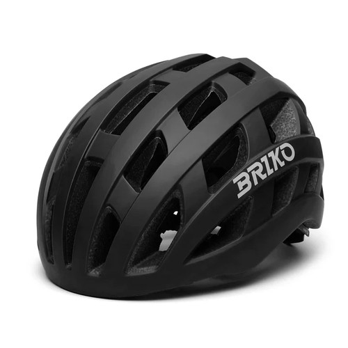 Casco bici briko - ,