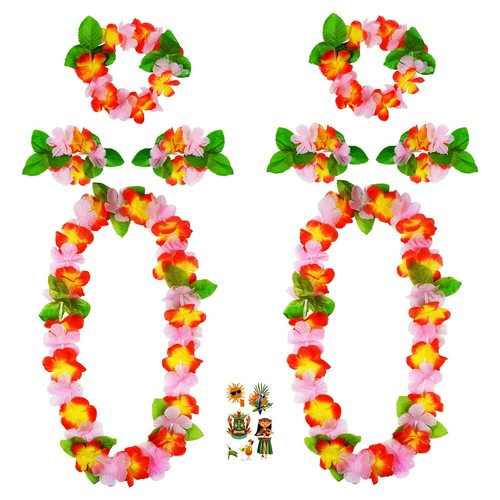 Awcigg set collane - awcigg,