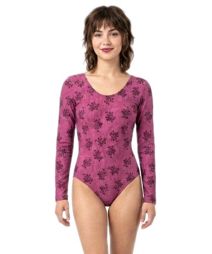 Body elite vintage - gk,
