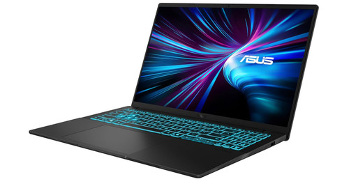 Asus v16 wuxga 144hz - v16,