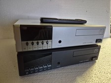 Ricevitore CD Linn Classic