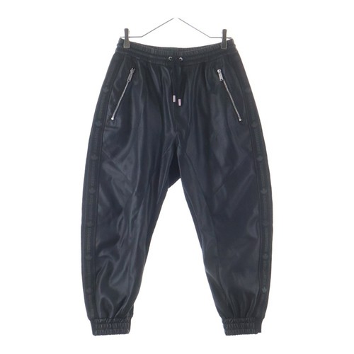 Dsquared2 dsquared 24ss hybrid - dsquared2,
