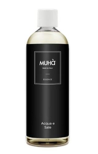 Refill acqua sale 200ml - refill,