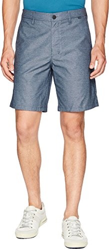 Mws0006500 hurley pantaloncini - mws0006500,