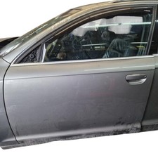 Porta originale AUDI A6 (4F)