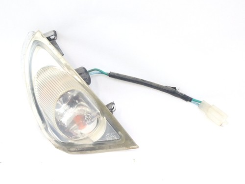 Sym mio 100 - 100, 33400a8d000