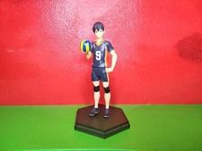 Haikyuu tobio kageyama - -,