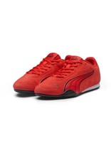 Puma catch unisex - unisex, da