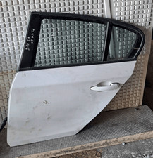 41527191017 porta post bmw - 41527191017, sx