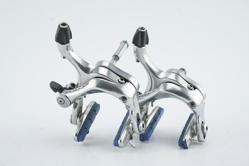 Cerchi freni shimano dura ace - cerchi, dura-ace