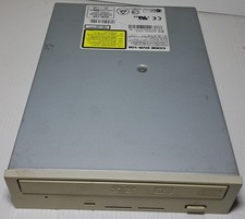 Masterizzatore CD DVD PATA