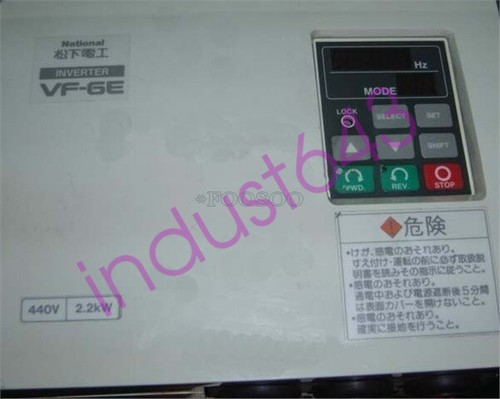 Telecomando panasonic 8z - telecomando,