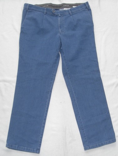 Walbusch uomo jeans - walbusch,