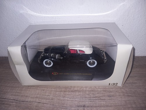 B5052 macchina collezione - b5052,