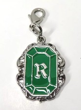 Portachiavi Uta no Prince Sama