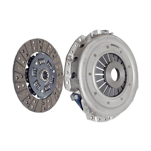 Kit frizione per alfa romeo - frizione,