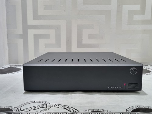 Amplificatore potenza - amplificatore, di