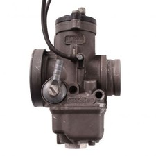 Carburatore PHBE 34 US Dell'Orto