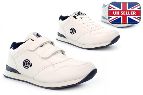 Scarpe bowling donna uomo - scarpe, da