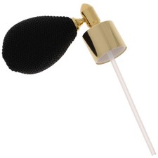  Profumiere Pompetta Per