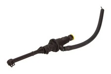 Pompa frizione 46-0072 MAXGEAR