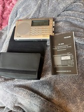 Tecsun 660 - tecsun, pl-660