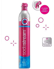 BOMBOLACO2 SODASTREAM ACQUISTO