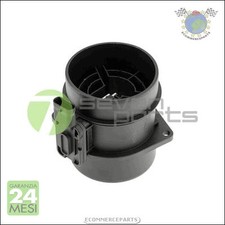 Debimetro Seven per MERCEDES