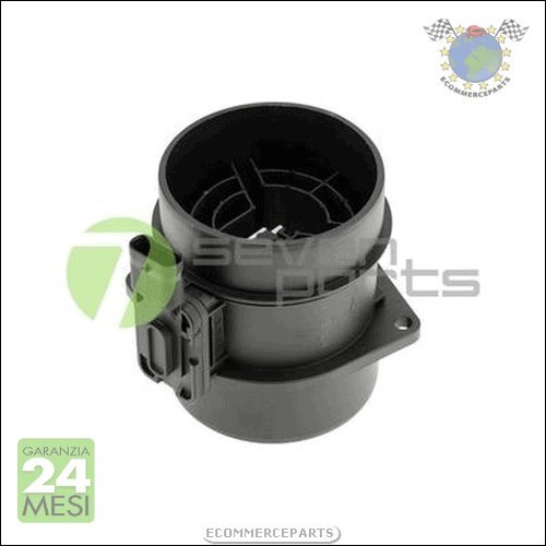 Debimetro seven per mercedes - debimetro,