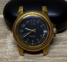 Orologio URSS Cardi Vostok