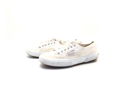 Scarpe basse donna - da,