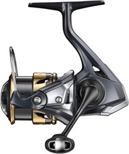 Shimano 25 ULTEGRA C2000S