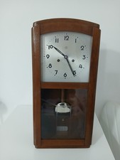 Orologio da Parete Muro a