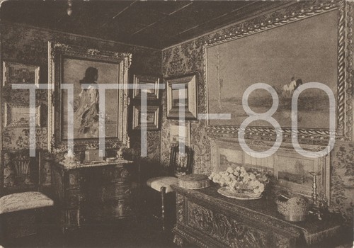 Casa beppe ciardi quinto - ciardi, a