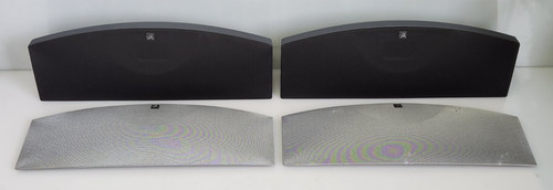 Martin logan vignette - 2,,