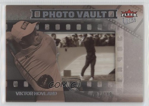 Pellicola fleer ultra photo - fleer,
