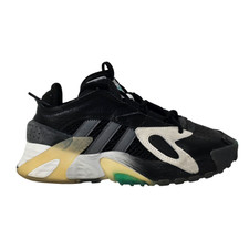 Scarpe da basket Adidas