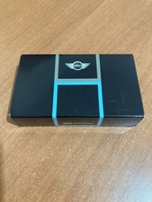 Portachiavi originale oem - originale, mini