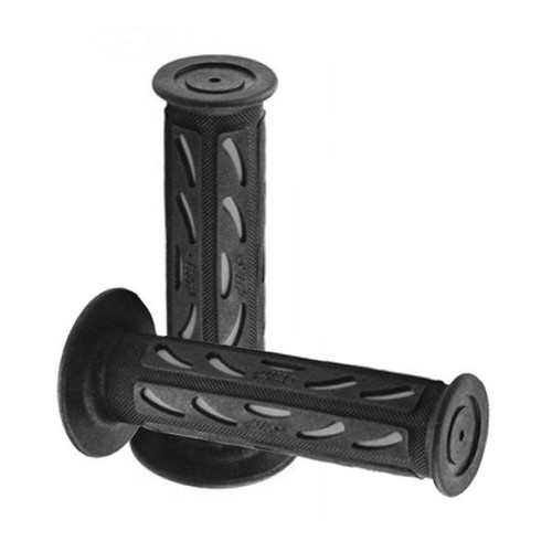 Manopole strada progrip 724 - progrip,