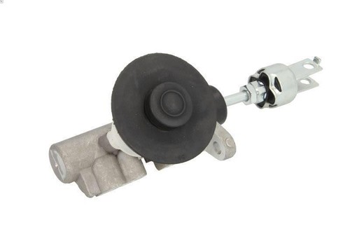 Pompa frizione abe f92007abe - pompa,
