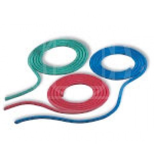 Funicella per ginnastica