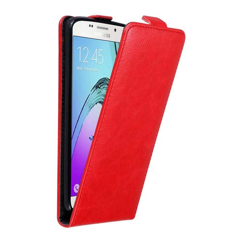 Custodia per samsung galaxy - custodia,