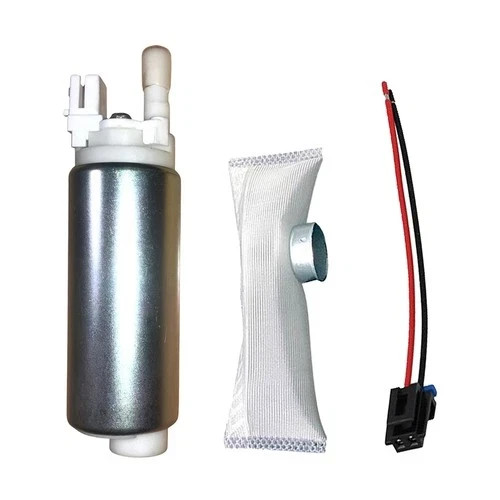 Pompa carburante ford 250 - carburante,